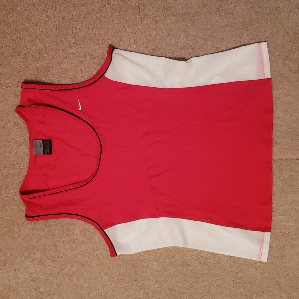 Nike Women's Tank